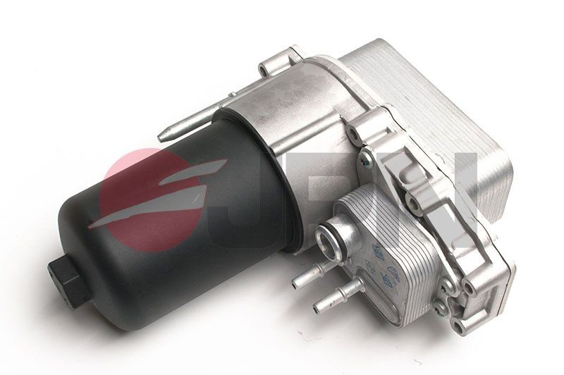 JPN Oljekylare 60C9457-JPN PEUGEOT oljekyl JPN 60C9457-JPN