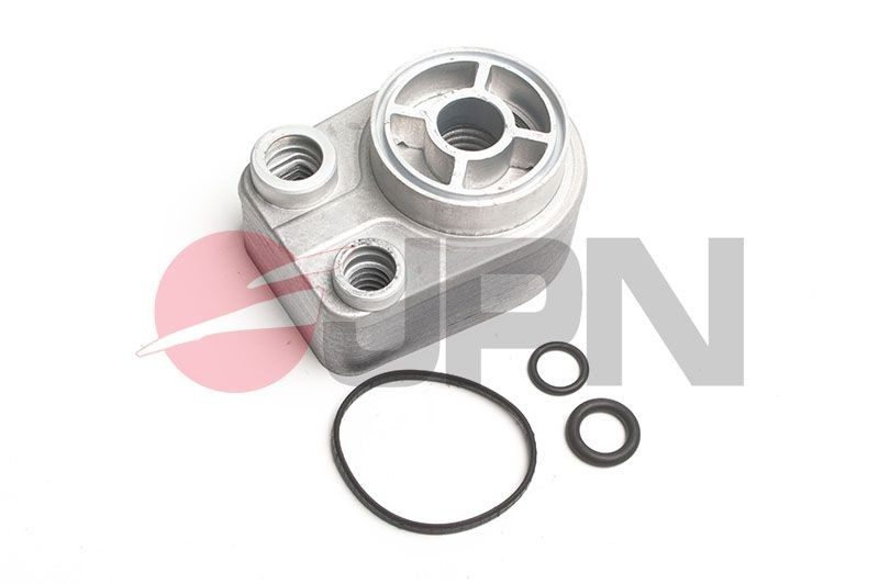 JPN Oljekylare 60C9461-JPN JPN 60C9461-JPN Oljekylare CLIO IV Kombi (KH_) original