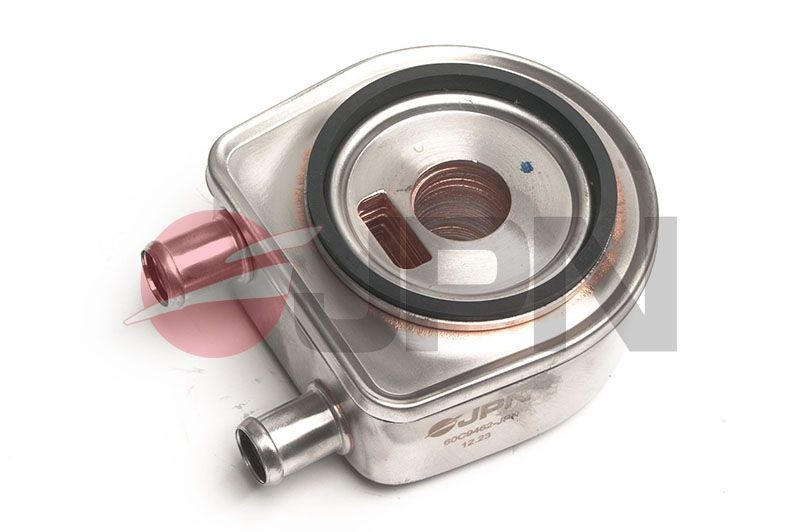 JPN Radiateur d'huile 60C9462-JPN JPN 60C9462-JPN Radiateur d'huile moteur Renault R21 B48 prix