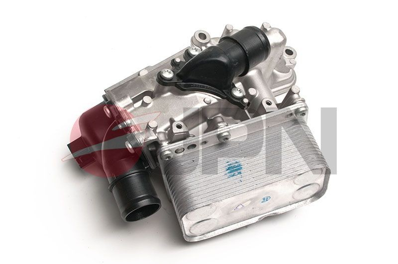 JPN Radiatore olio motore 60C9464-JPN 60C9464-JPN costo Radiatore olio JPN OPEL MERIVA