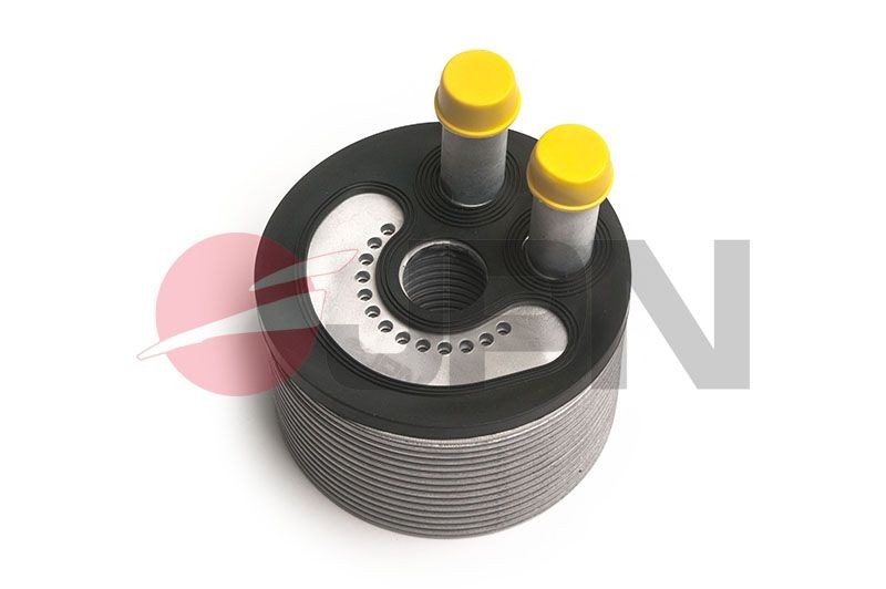 JPN Eļļas radiators, Motoreļļa 60C9465-JPN Eļļas radiators JPN OPEL 60C9465-JPN