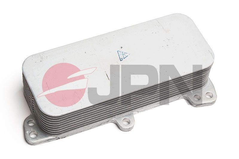 JPN Oljekylare 60C9470-JPN 60C9470-JPN JPN oljekylare Hyundai TUCSON