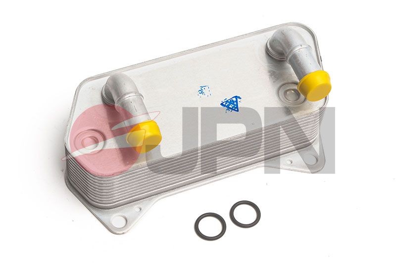 JPN Ölkühler, Automatikgetriebe 60C9471-JPN 60C9471-JPN JPN VW Passat B7 Alltrack Automatikgetriebe Ölkühler Preis