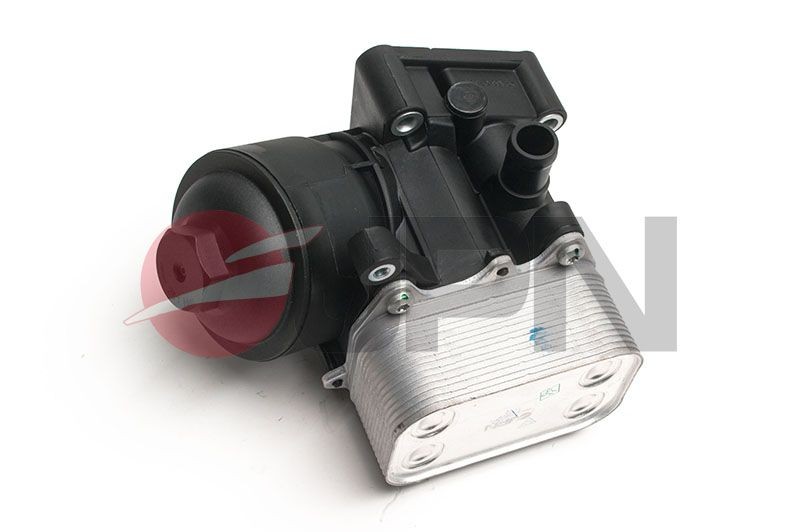 JPN Radiatore olio motore 60C9472-JPN 60C9472-JPN costo Radiatore olio JPN Volkswagen TRANSPORTER