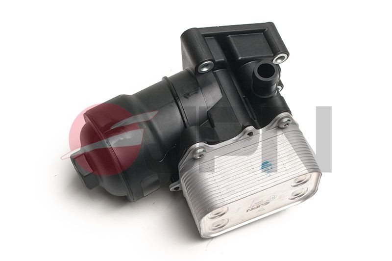 JPN Radiatore olio motore 60C9473-JPN 60C9473-JPN costo Radiatore olio JPN Volkswagen TRANSPORTER
