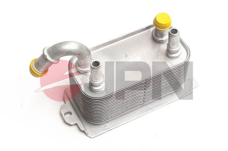 JPN Ölkühler, Automatikgetriebe 60C9475-JPN 60C9475-JPN JPN Automatikgetriebe Ölkühler Ford Ranger TKE Kosten