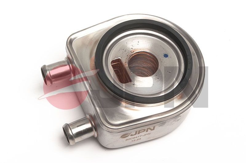 JPN Radiateur d'huile 60C9477-JPN Refroidisseur huile moteur JPN SPORTAGE 60C9477-JPN pas cher
