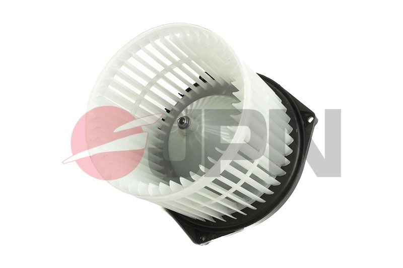 JPN Βεντιλατέρ εσωτερικού χώρου 60E4015-JPN JPN 60E4015-JPN Μοτέρ καλοριφέρ Honda Civic Mk8 γνήσια τιμες