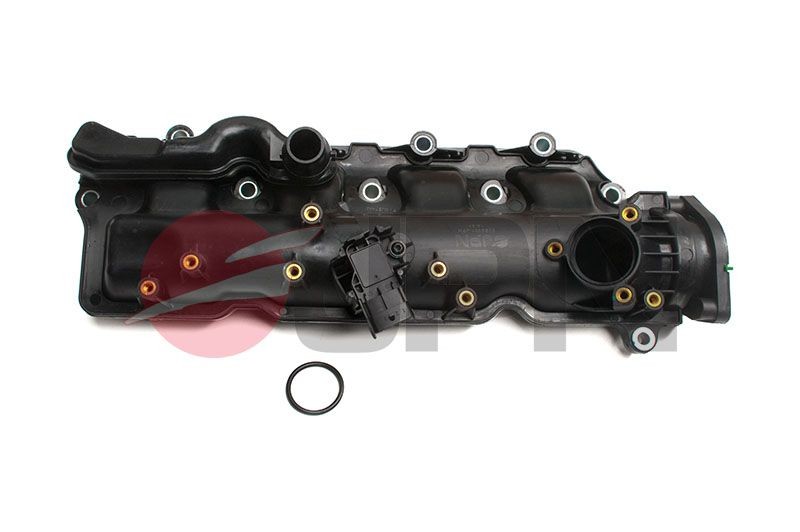 JPN Innsugsmanifold 80B9001-JPN 80B9001-JPN Innsugsmanifold FIAT 500 JPN