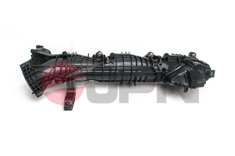 JPN Πολλαπλή εισαγωγής 80B9002-JPN JPN 80B9002-JPN Πολλαπλή εισαγωγής BMW F06 φθηνά