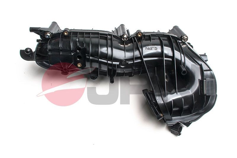 Módulo do colector de admissão JPN 80B9004-JPN JPN 80B9004-JPN: Coletor de admissão BMW X1 2019