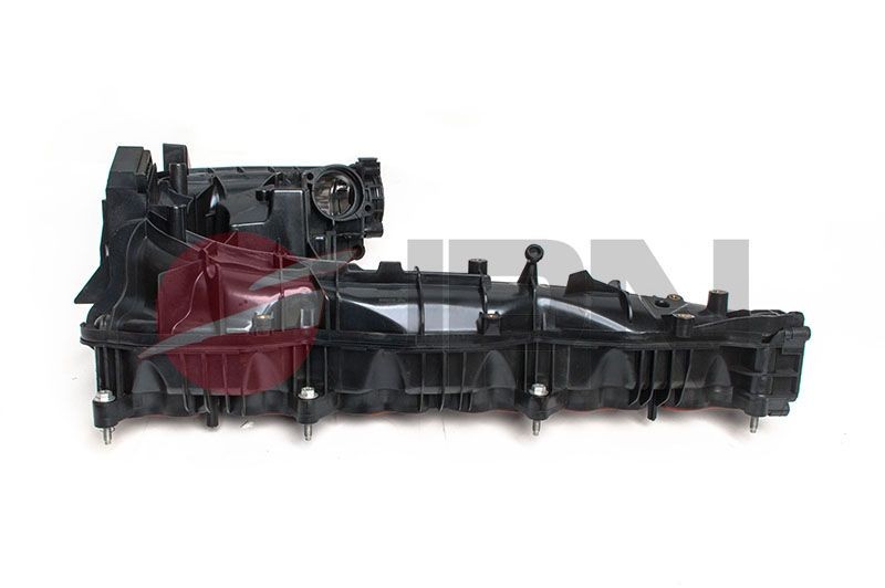 JPN Innsugsmanifold 80B9005-JPN JPN 80B9005-JPN Innsugsmanifold VOLVO S40 hva koster