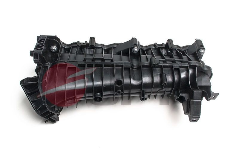 JPN Ansaugbrücke 80B9006-JPN 80B9006-JPN Ansaugbrücke JPN AUDI A6