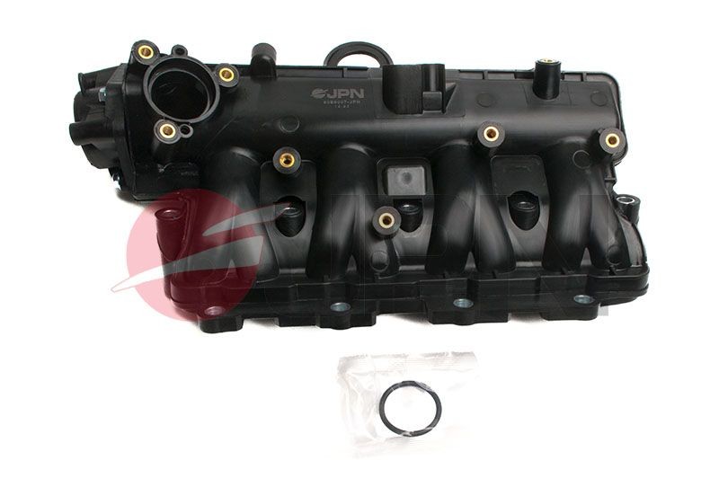 JPN Indsugningsmanifold 80B9007-JPN JPN 80B9007-JPN Chevrolet Aveo T250 Indsugningsmanifold pris