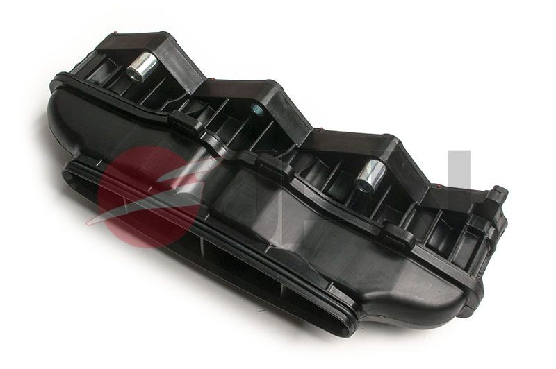 JPN Inlaatspruitstuk 80B9010-JPN 80B9010-JPN JPN Inlaatspruitstuk BMW goedkoop