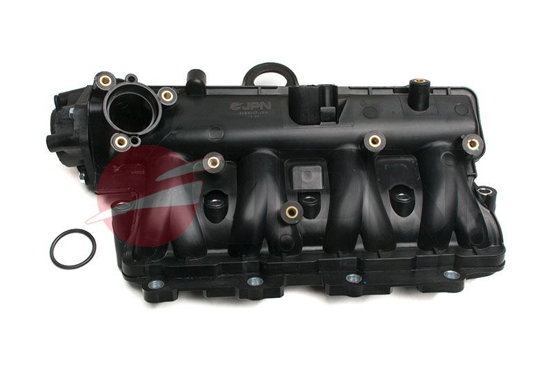 JPN Sacie potrubie 80B9011-JPN Sacie potrubie JPN Volkswagen SHARAN 80B9011-JPN