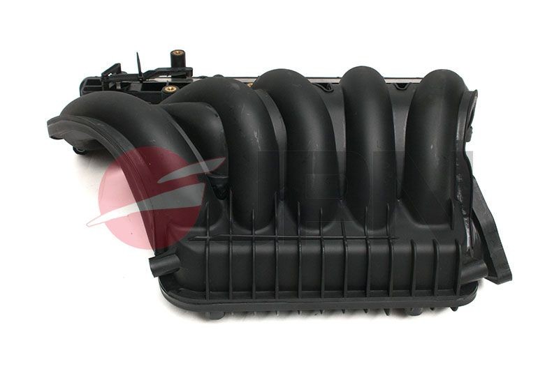 JPN Sisselaskekollektor 80B9012-JPN JPN 80B9012-JPN Sisselaskekollektor Mercedes W463 originaal hind