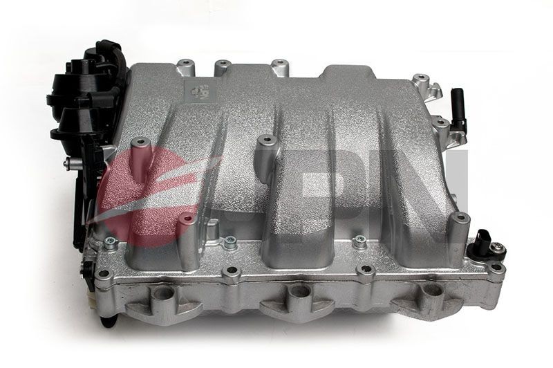 JPN Sacie potrubie 80B9013-JPN Sacie potrubie JPN Volkswagen SHARAN 80B9013-JPN