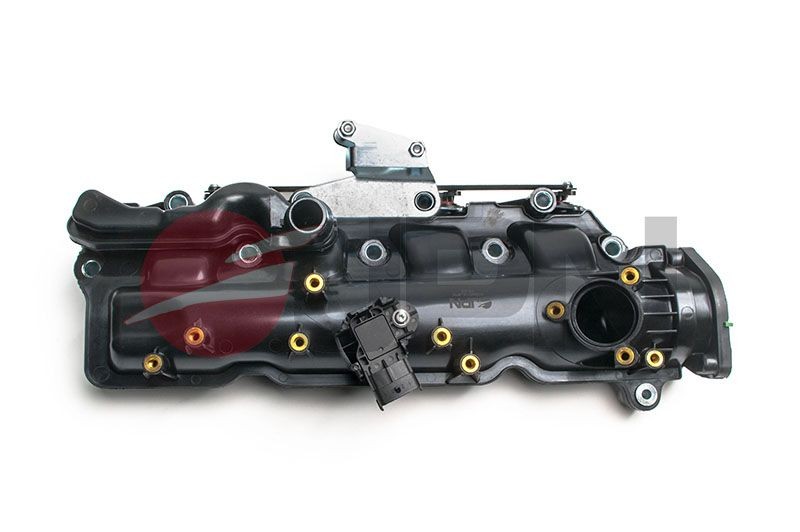 Indsugningsmanifold JPN 80B9014-JPN JPN 80B9014-JPN Indsugningsmanifold Opel MOKKA 2024