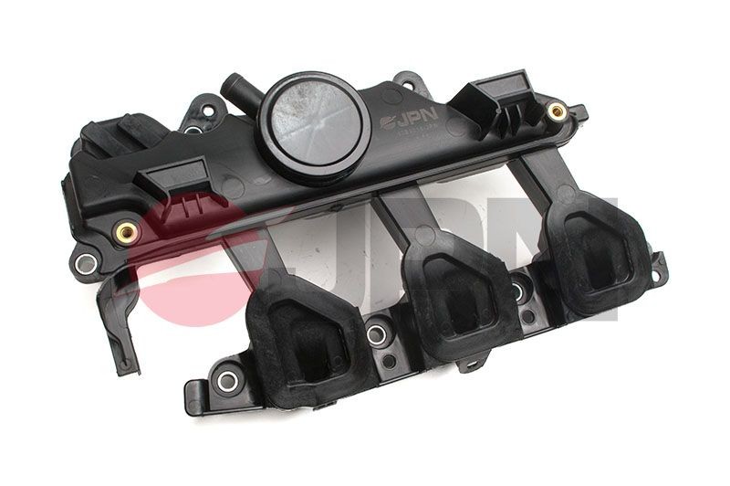 JPN Ieplūdes kolektors 80B9016-JPN JPN 80B9016-JPN orģinālās Ieplūdes kolektors MERCEDES-BENZ CLS cena