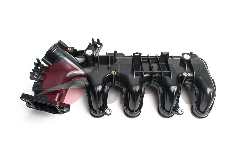 JPN Inlet manifold 80B9017-JPN 80B9017-JPN JPN intake manifold for ALFA ROMEO 156