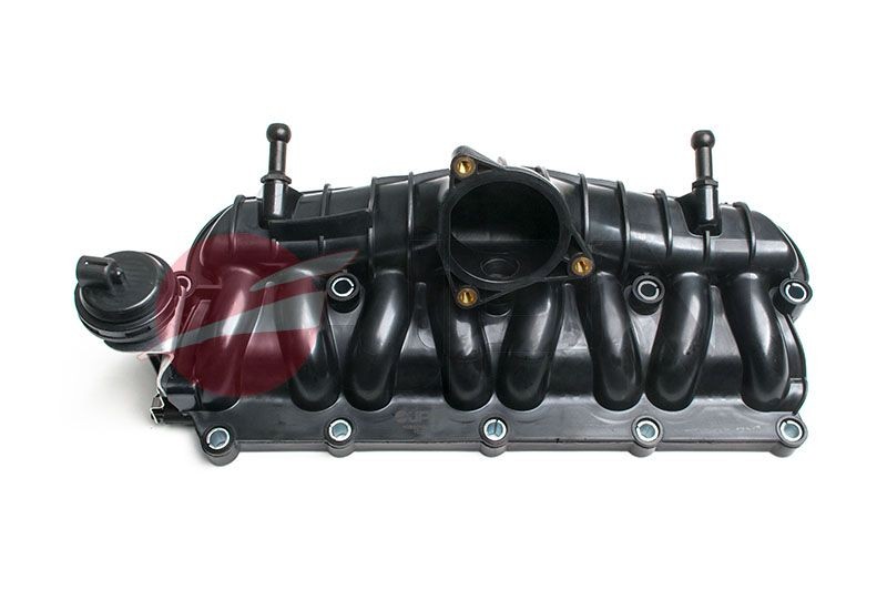 JPN Innsugsmanifold 80B9018-JPN Innsugningsmanifold JPN TIGUAN 80B9018-JPN billige