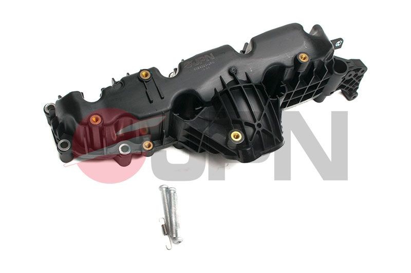 JPN Sacie potrubie 80B9020-JPN 80B9020-JPN Sacie potrubie Volkswagen SHARAN JPN