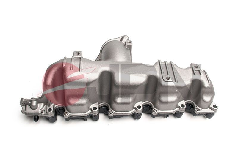 JPN Indsugningsmanifold 80B9021-JPN 80B9021-JPN Indsugningsmanifold VW SHARAN JPN