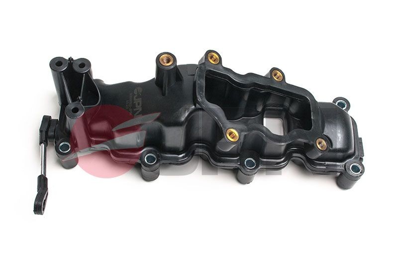 JPN Sacie potrubie 80B9022-JPN 80B9022-JPN Sacie potrubie Volkswagen PHAETON JPN