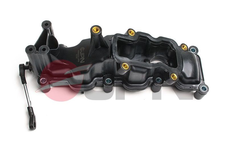 JPN Innsugsmanifold 80B9023-JPN Innsugsmanifold SKODA JPN 80B9023-JPN