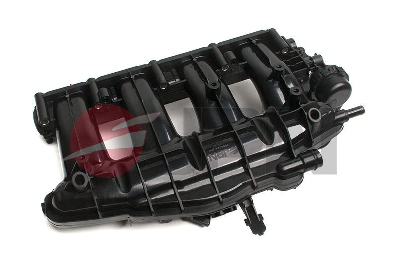 JPN Innsugsmanifold 80B9024-JPN Innsugsmanifold JPN SKODA 80B9024-JPN