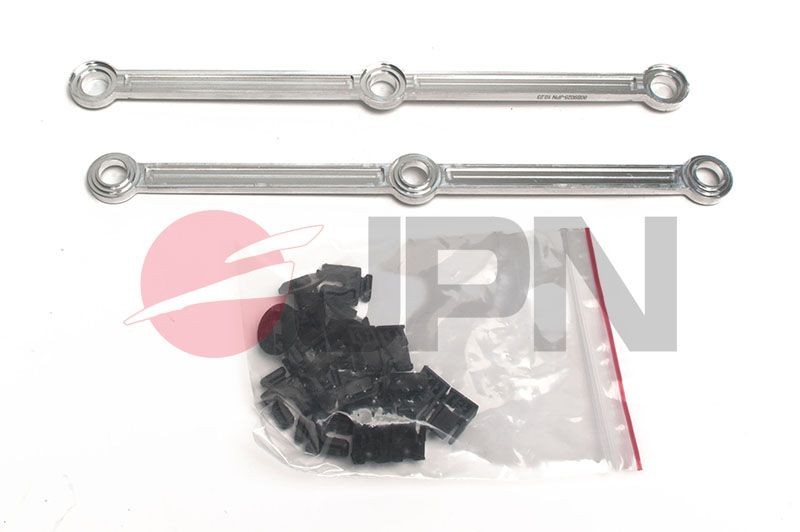 JPN Kit de réparation, module de tube d’aspiration 80B9025-JPN Kia SPORTAGE Joint collecteur d'admission JPN 80B9025-JPN