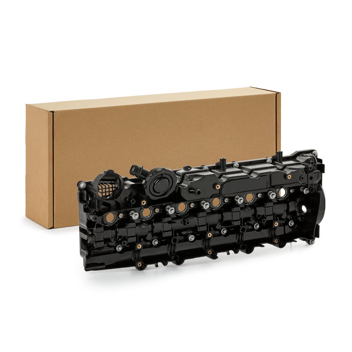 JPN Coperchio punterie 80R9064-JPN 80R9064-JPN costo Coperchio punterie FORD FIESTA JPN