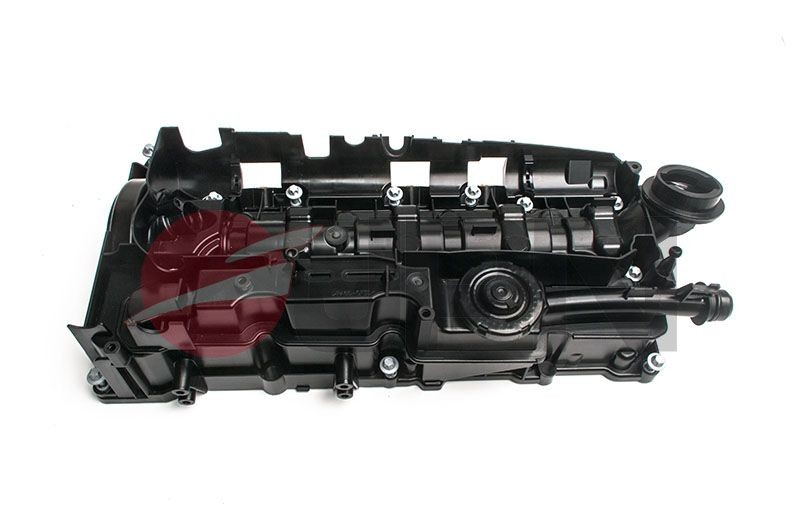 JPN Coperchio punterie 80R9065-JPN 80R9065-JPN costo Coperchio punterie JPN BMW X5