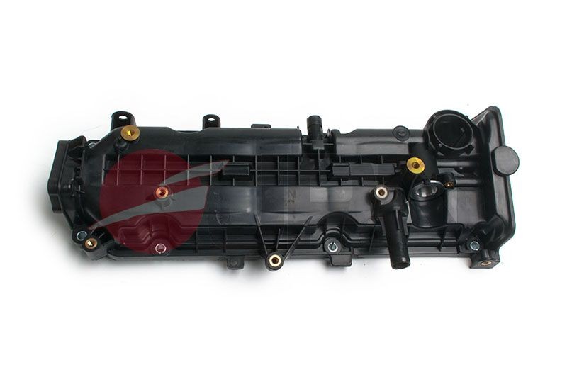 Καπάκι βαλβίδων JPN 80R9066-JPN JPN 80R9066-JPN Καπάκι βαλβίδων FIAT PUNTO 2002