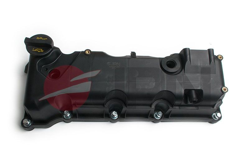 JPN Cache-culbuteur 80R9067-JPN 80R9067-JPN Culasse de cylindre FORD S-MAX JPN