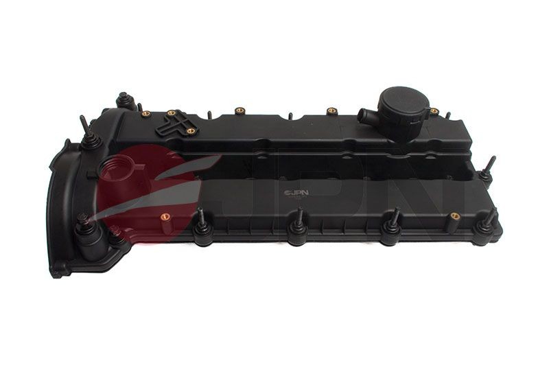 JPN Toppdeksel 80R9068-JPN JPN 80R9068-JPN originale Toppdeksel DAF 66 pris