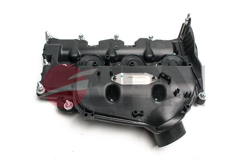 Venttiilikoppa JPN 80R9069-JPN JPN 80R9069-JPN PEUGEOT 407 2024 Sylinterikansi