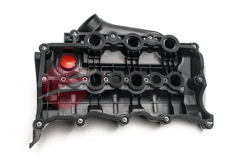 Kleppendeksel JPN 80R9070-JPN JPN 80R9070-JPN Cilinder, kop PEUGEOT 407 2024