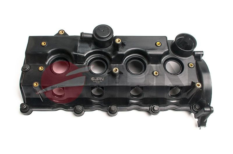 JPN Cache-culbuteur 80R9072-JPN Ford S-MAX Culasse de cylindre JPN 80R9072-JPN