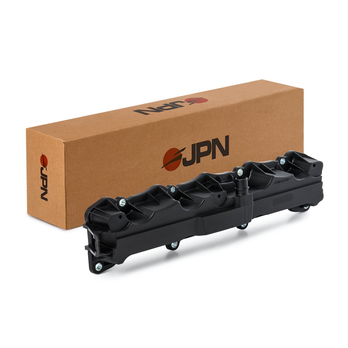 JPN Topdæksel 80R9073-JPN Topdæksel JPN Citroën JUMPY 80R9073-JPN