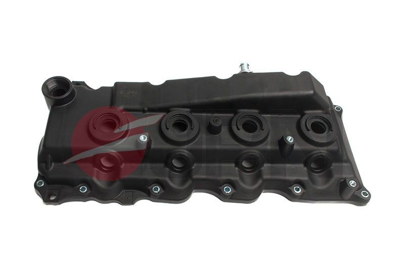JPN Kryt hlavy valcov 80R9075-JPN JPN 80R9075-JPN originálne Veko hlavy valcov Hilux VI Pickup cena