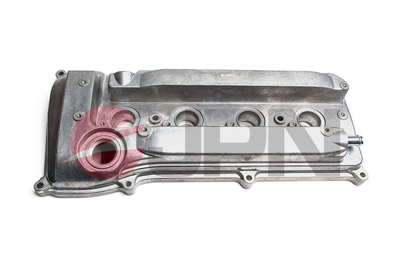 JPN Coperchio punterie 80R9076-JPN JPN 80R9076-JPN costo Coperchio punterie Toyota Rav4 3 serie originale