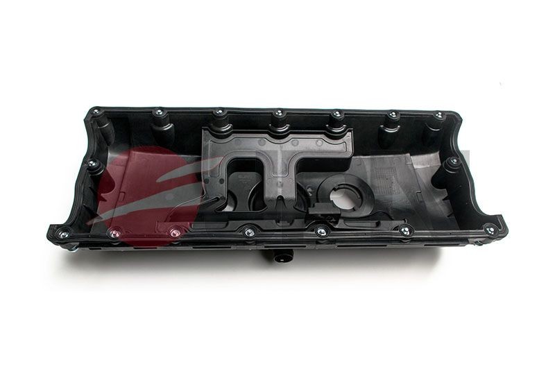 JPN Toppdeksel 80R9077-JPN JPN 80R9077-JPN Toppdeksel VW Transporter T4 Van pris