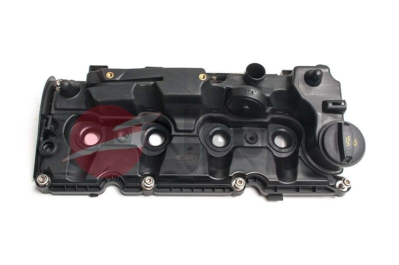 JPN Kleppendeksel 80R9078-JPN JPN 80R9078-JPN Kleppendeksel VW Passat B8 Alltrack prijs