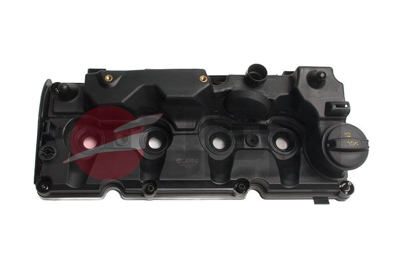 JPN Rocker cover 80R9079-JPN MERCEDES-BENZ JPN cylinder head cover 80R9079-JPN