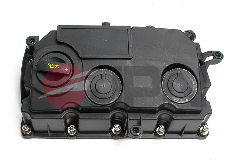 JPN Cache-culbuteur 80R9081-JPN 80R9081-JPN Couvercle de culasse SEAT IBIZA JPN