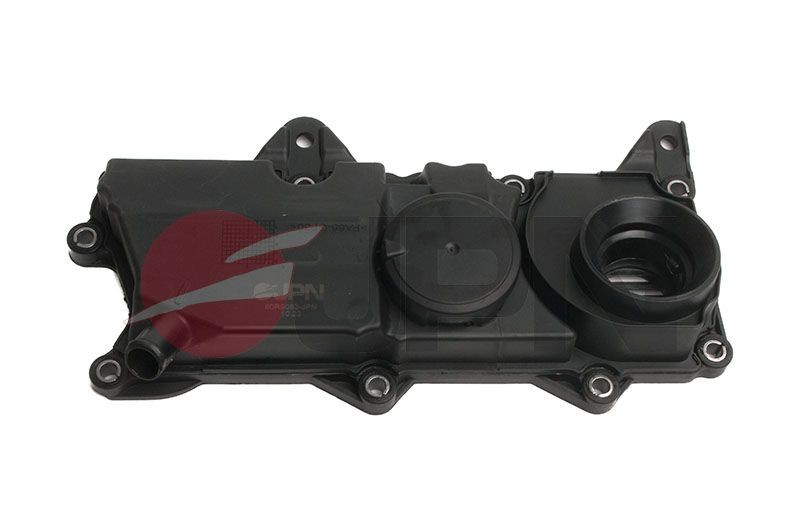 JPN Toppdeksel 80R9083-JPN JPN 80R9083-JPN originale Toppdeksel Volvo XC60 2 hva koster