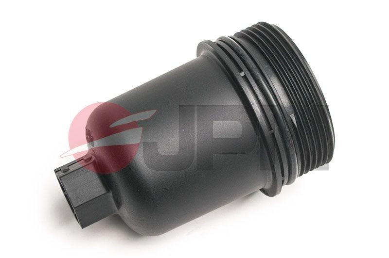 JPN Couvercle, boîtier du filtre à huile 80R9085-JPN Couvercle de filtre à huile JPN Volkswagen 80R9085-JPN