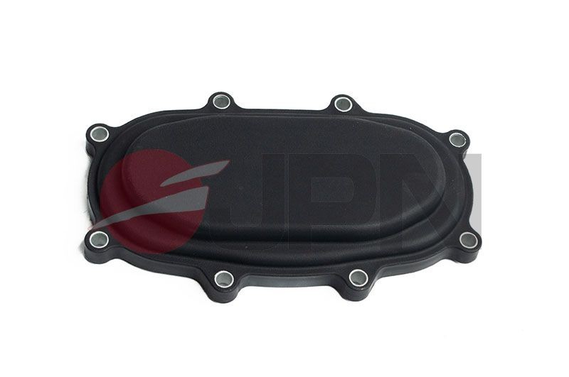 JPN Dæksel, knastaksel 80R9090-JPN 80R9090-JPN Knastakselsæt AUDI TT JPN